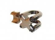 St Martin "X26" Stem